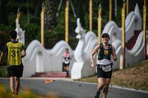 BIB: 314, 233
                            <button type="button" onclick="openModal(22503093)" class="btn btn-primary btn-sm float-right btn-popup" data-toggle="modal" data-target=".modal-high-quality">
                        <i class="fas fa-shopping-cart"></i> Add to Cart
                    </button>
                                            <button type="button" onclick="isThisMe(22503093, true)" class="btn btn-success btn-sm float-right btn-popup btn-isme hidden" data-toggle="tooltip" data-placement="bottom" title="นี่คือรูปของคุณใช่ไหม คลิกที่นี่เพื่อเอาเข้าอัลบั้ม">
                        <i class="fas fa-plus"></i> Add to album
                    </button>
                    <button type="button" onclick="isThisMe(22503093, false)" class="btn btn-warning btn-sm float-right btn-popup btn-isnotme hidden">
                        <i class="fas fa-ban"></i> Remove from album
                    </button>